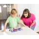 thumbnail image 5 of Kit de exploración electrónica Snap Circuits Jr. SC-100, 5 of 9