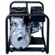thumbnail image 2 of Motobomba 2" GWP20 5,4HP Gasolina, 2 of 2
