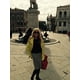 thumbnail image 3 of Cartera Sharo Moderna Slim 17" Unisex, 3 of 5