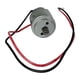 thumbnail image 1 of El juego de accesorios de coche RC reemplaza a :12 piezas de repuesto de coche de control remoto mejora la modificación DIY , 260 motores, 1 of 5