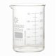 thumbnail image 2 of Juego de vasos de precipitados SCIENCENT WITH DEVICE 250 ml x6, 2 of 2