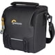 thumbnail image 2 of Bolso Lowepro Adventura Go SH120 Negro, 2 of 3