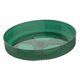 thumbnail image 5 of Organizador De Armario De 23 Cm, Contenedor De Almacenamiento Giratorio De 360 Grados Para Ba?o, Soporte Para Aperitivos, Verde, 5 of 5