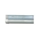 thumbnail image 1 of Tubo LED T5 Integrado 30 cm 4 W Luz Fría (6500K)– FSL, 1 of 3