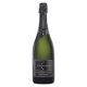 thumbnail image 1 of Espumante Brut Nature 12.5° Botella, 1 of 2