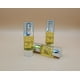 thumbnail image 4 of Oils Fascination Cloe 30ML, 4 of 4