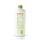 thumbnail image 2 of Desinfectante de manos BabyGanics mandarín sin alcohol 473 ml, 2 of 3