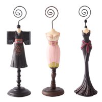 Bric - Set De 3 Marcos De Foto Tarjeteros