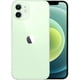thumbnail image 2 of Apple iPhone 12 Mini 128GB Verde - Reacondicionado, 2 of 3