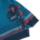 thumbnail image 2 of Chaleco Bebé Niño Celeste Pillin, 2 of 3