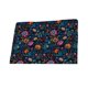thumbnail image 3 of DIY Patchwork Tela Multifuncional Tradicional Para Bolsas Cortinas Navidad B, 3 of 5