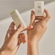 thumbnail image 4 of Protector solar en barra Beauty of Joseon Matte Mugwort Camelia, 4 of 4