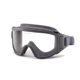 thumbnail image 2 of Gafas ESS Striketeam SJ con lente transparente, protección UVA, B y C, 2 of 2