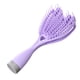 thumbnail image 1 of Cepillo Desenredante Multiusos Duradero Con Ventilación Para Mujeres, Hombres Y Ni?os, Color Violeta, 1 of 5
