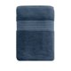 thumbnail image 1 of Toalla Sabana Antibacterial Azul China, 1 of 1
