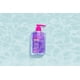 thumbnail image 2 of Gel autobronceante B.tan Glow Your Own Way - Next Level, 473 ml, 2 of 2