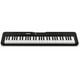 thumbnail image 2 of Teclado Digital 61 Teclas Negro CASIO CT-S195 C2, 2 of 4