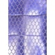 thumbnail image 4 of Costume Disguise Boo Deluxe para niños pequeños, morado, talla pequeña (2 unidades), 4 of 8