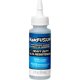 thumbnail image 1 of Aleene's Liquid Fusion Glue, ideal para adornar con pedrería, 1 of 3