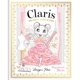 thumbnail image 1 of Libro Hardie Grant Claris Desorden Magnífico #8, 1 of 1