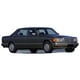 thumbnail image 3 of Sensor Desgaste para auto Mercedes Benz 300 SDL 1979-1991 Delantero, T, 3 of 4