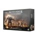 thumbnail image 1 of Grupo de Batalla Siege Assault de Warhammer: The Horus Heresy – Games Workshop, 1 of 1