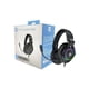 thumbnail image 3 of Audífono Gamer Usb 7.1 RGB Hp H500GS, 3 of 3