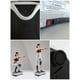 thumbnail image 3 of Plataforma Vibratoria Blanca PV200, 3 of 3