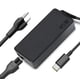 thumbnail image 1 of Cargador USB C JIONR de 45 W compatible con Hp/Dell/Lenovo/Acer, 1 of 7