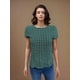 thumbnail image 1 of Blusa H&M XS Segunda Mano Mujer, 1 of 3