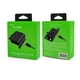 thumbnail image 3 of Batería 2400 Mah Para Xbox One Con Cable Cargador, 3 of 3