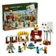 thumbnail image 1 of Set LEGO Minecraft El Ataque a la Aldea del Globo de Ghast 21273, 1 of 3