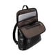 thumbnail image 4 of Mochila Notebook Secret Polonia ST6 Negro 15", 4 of 5