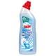 thumbnail image 1 of Limpiador Inodoro 3in1 Aqua Power At Home 750 ml, 1 of 1