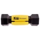 thumbnail image 2 of Perfume Flavia Lyft EDP 100ml Hombre, 2 of 3