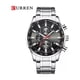 thumbnail image 1 of Reloj Curren Krec971901 Hombre Quartz, 1 of 2