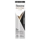 thumbnail image 3 of Desodorante Aerosol Rexona Antitranspirante Invisible Mujer, 150 ml, 3 of 7