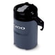 thumbnail image 2 of Enfriador de bebidas Igloo Laguna Pro 1.9L Charcoal, 2 of 3