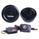 thumbnail image 1 of Tweeters Memphis Audio PRX10 Power Reference Serie 1 PEI, 1 of 7