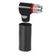thumbnail image 1 of Inflador De Neumáticos De Bicicleta CO2 Mini Accs Bomba De Bicicleta Portátil Para Pelota Camping Ciclismo Negro, 1 of 5