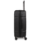 thumbnail image 5 of Pack Maleta grande 23k Amsterdam negra + Bolso Cetus Nautica, 5 of 8