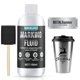 thumbnail image 1 of Spray de Marcado WANJAO 150 ml (Fluido de Grabado), 1 of 7