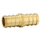 thumbnail image 4 of Accesorios EFIELD 1/2 Pex de latón engarzado (paquete de 30), 4 of 7