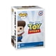 thumbnail image 3 of Funko Pop Toy Story Stinky Pete Disney - 1397, 3 of 3