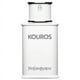thumbnail image 2 of Perfume Kourous Edt 100 Ml, 2 of 2