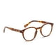 thumbnail image 2 of Buhu Capuchino suela 1.5, 2 of 6