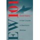 thumbnail image 2 of Libro Artech House EW 101 Guerra Electrónica, 2 of 2