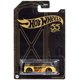 thumbnail image 1 of Auto fundido a presión Hot Wheels Volkswagen T1 GTR 55 aniversario, 1 of 1