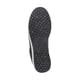 thumbnail image 4 of Zapatilla Impermeable Hombre Metropolitan 03 Gris Chiruca, 4 of 4
