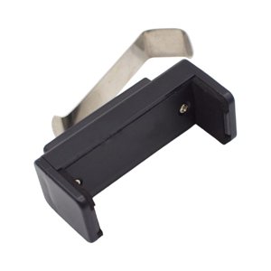 Bothyi - Reemplazo Del Clip Del Visor Remoto Del Soporte Del Control Remoto Del Clip Del Abridor De La Puerta Del Garaje